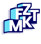 fzmkt